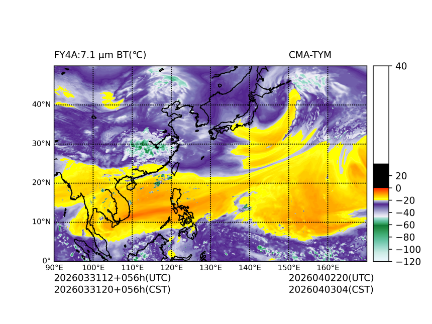 03/31 12时 +056小时