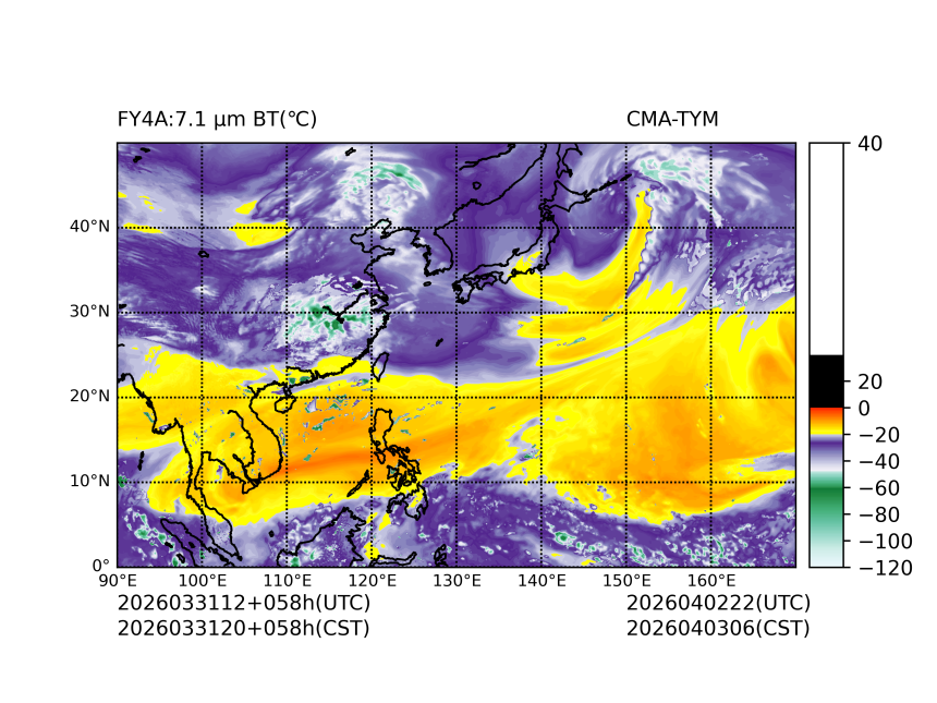 03/31 12时 +058小时