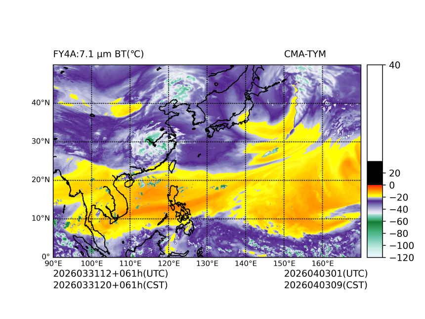 03/31 12时 +061小时