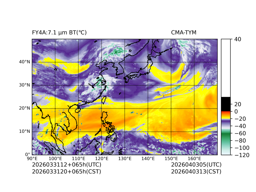 03/31 12时 +065小时