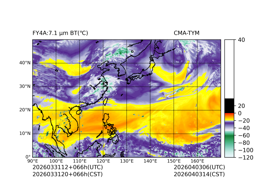 03/31 12时 +066小时