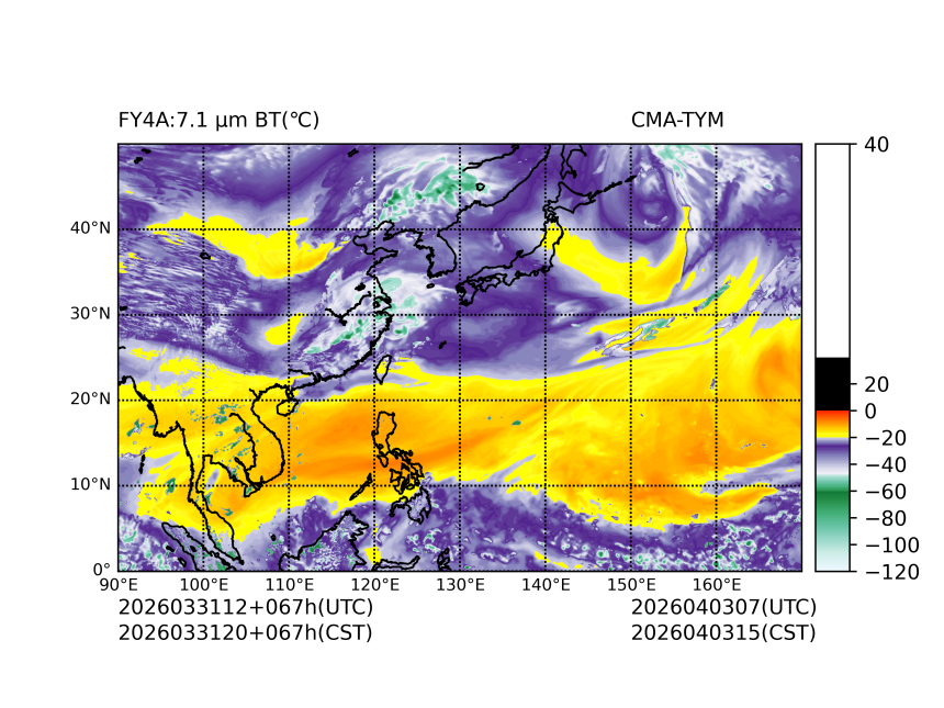 03/31 12时 +067小时