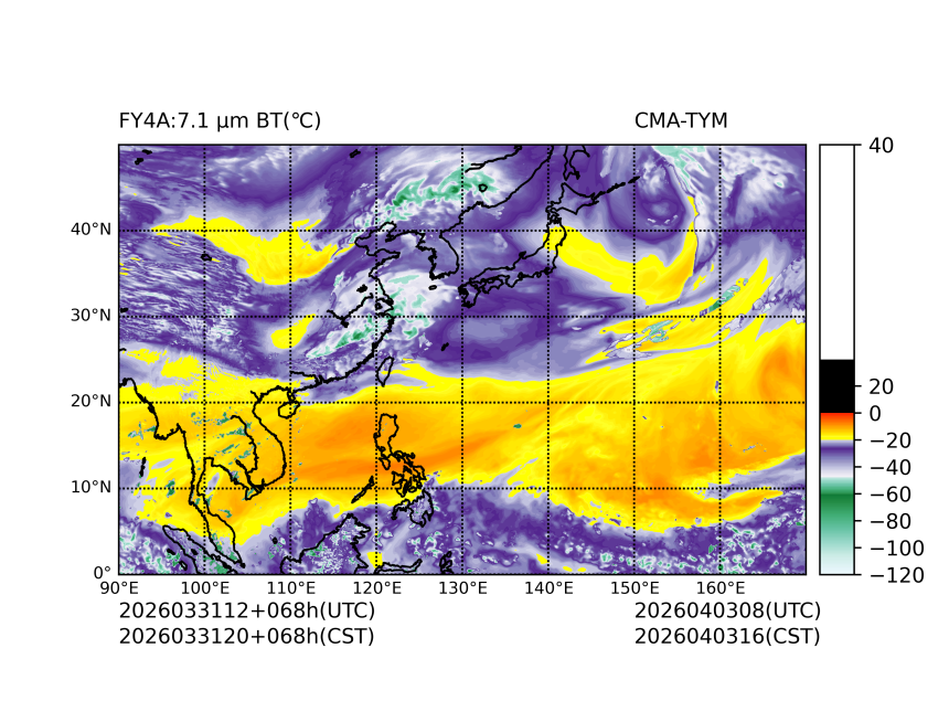 03/31 12时 +068小时