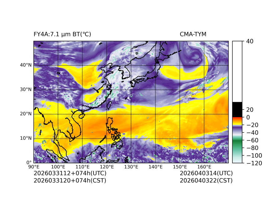 03/31 12时 +074小时