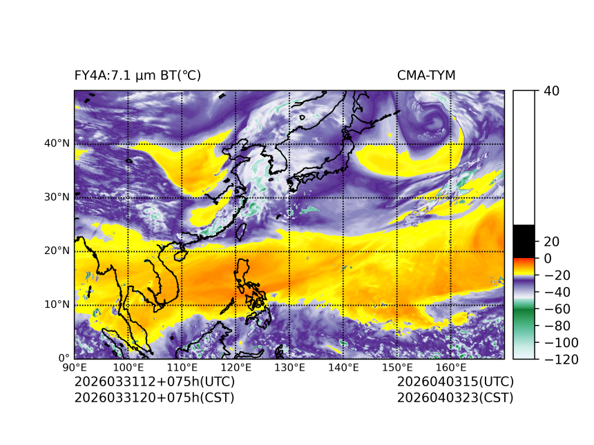 03/31 12时 +075小时