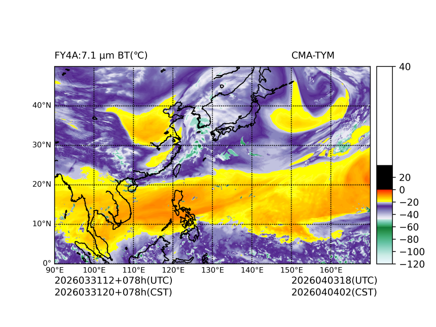 03/31 12时 +078小时