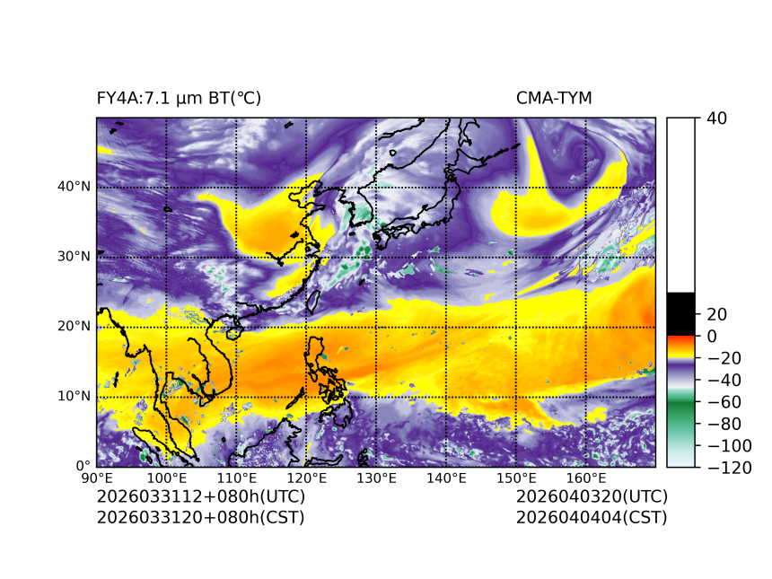 03/31 12时 +080小时