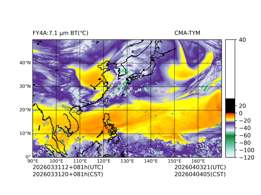 03/31 12时 +081小时