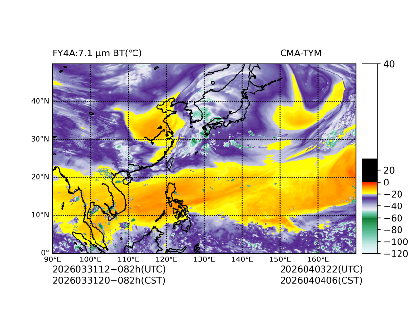03/31 12时 +082小时