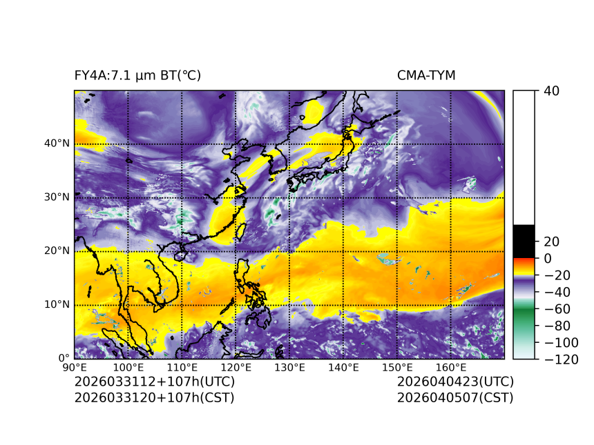 03/31 12时 +107小时