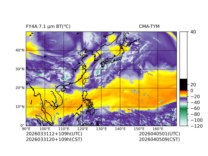 03/31 12时 +109小时