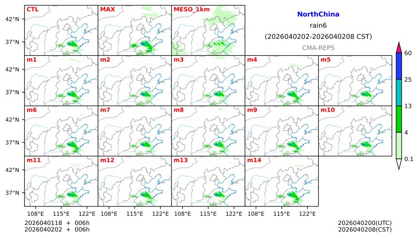 04/01 18时 +006小时