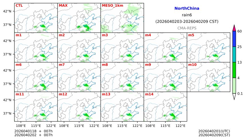 04/01 18时 +007小时