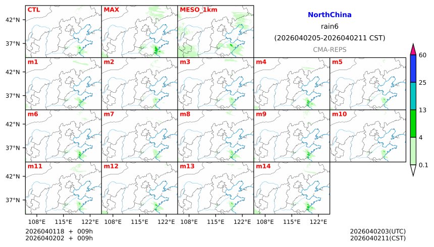 04/01 18时 +009小时