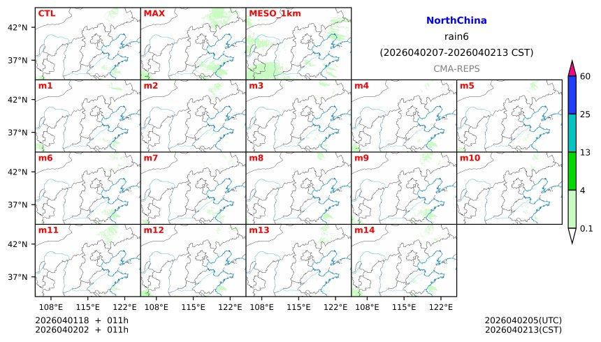 04/01 18时 +011小时