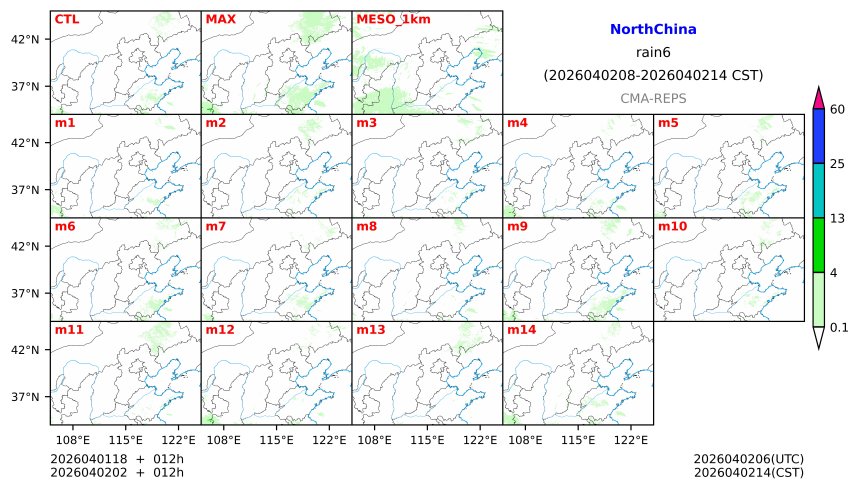 04/01 18时 +012小时