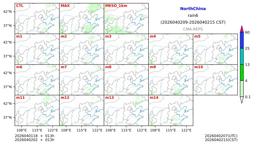04/01 18时 +013小时