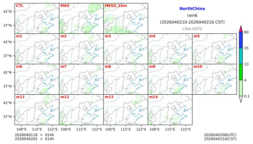 04/01 18时 +014小时