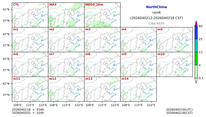 04/01 18时 +016小时