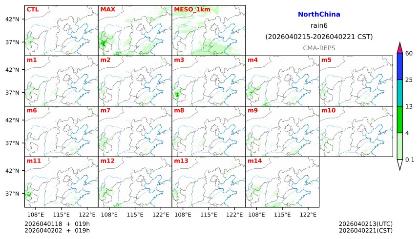 04/01 18时 +019小时