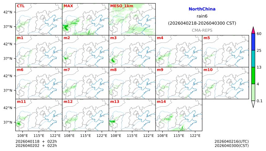 04/01 18时 +022小时