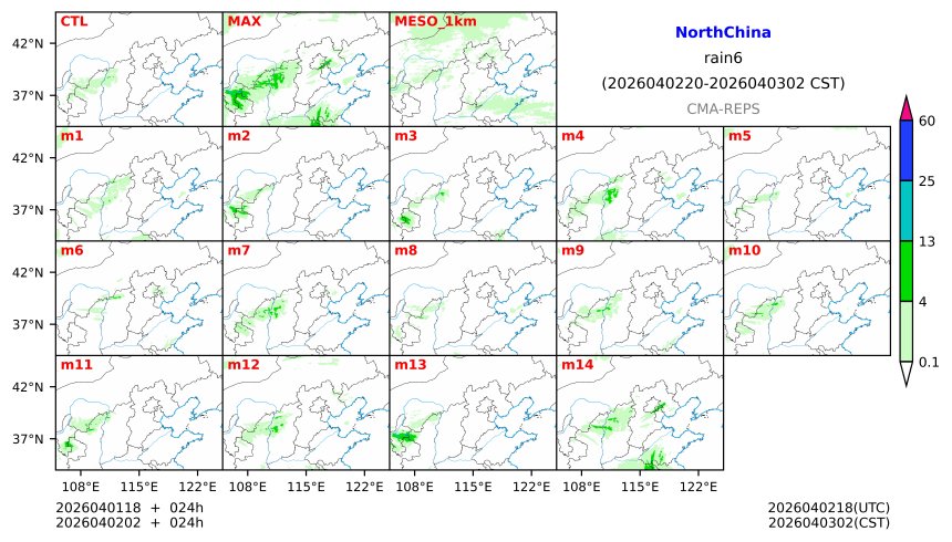 04/01 18时 +024小时