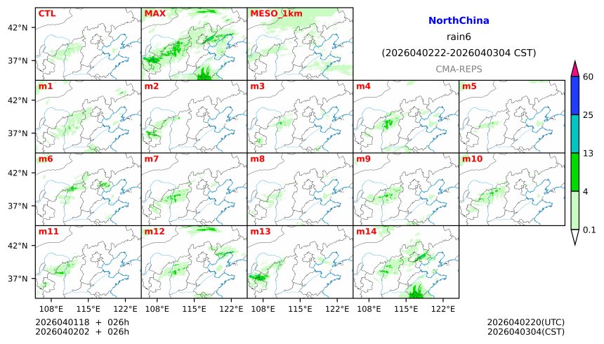 04/01 18时 +026小时