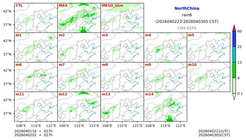 04/01 18时 +027小时