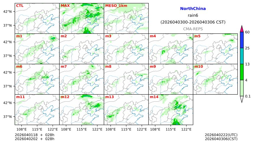 04/01 18时 +028小时