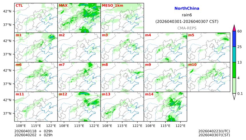 04/01 18时 +029小时