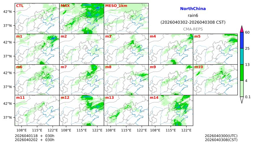 04/01 18时 +030小时