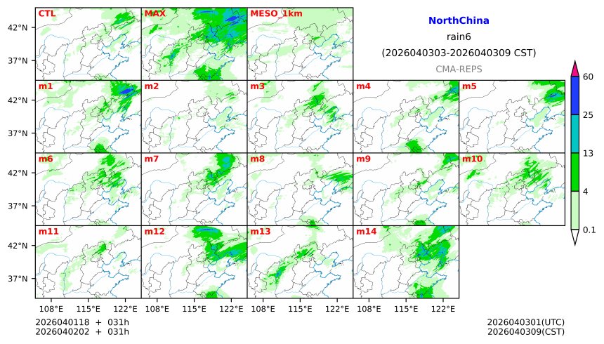 04/01 18时 +031小时