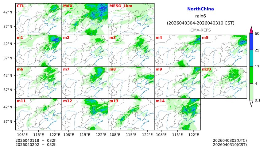 04/01 18时 +032小时