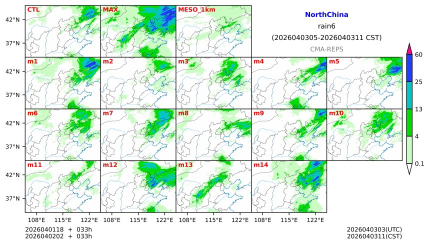 04/01 18时 +033小时
