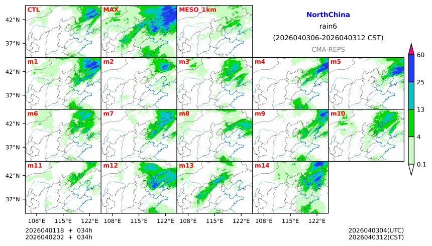 04/01 18时 +034小时