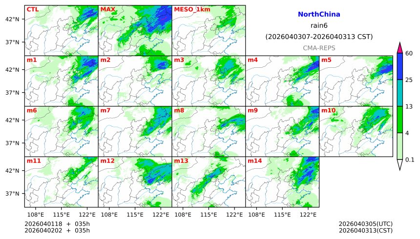 04/01 18时 +035小时