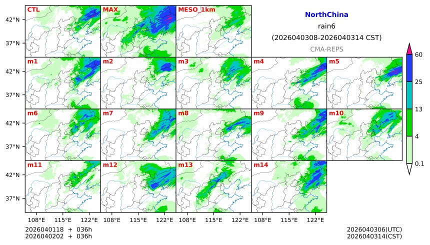 04/01 18时 +036小时