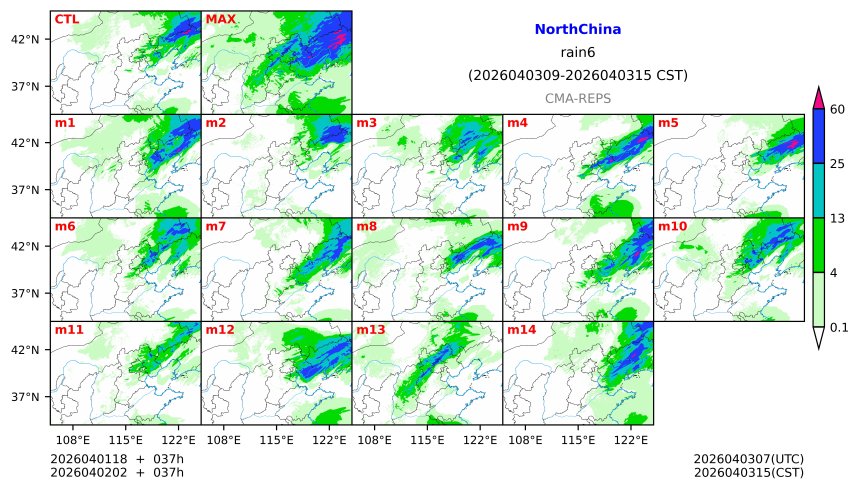 04/01 18时 +037小时