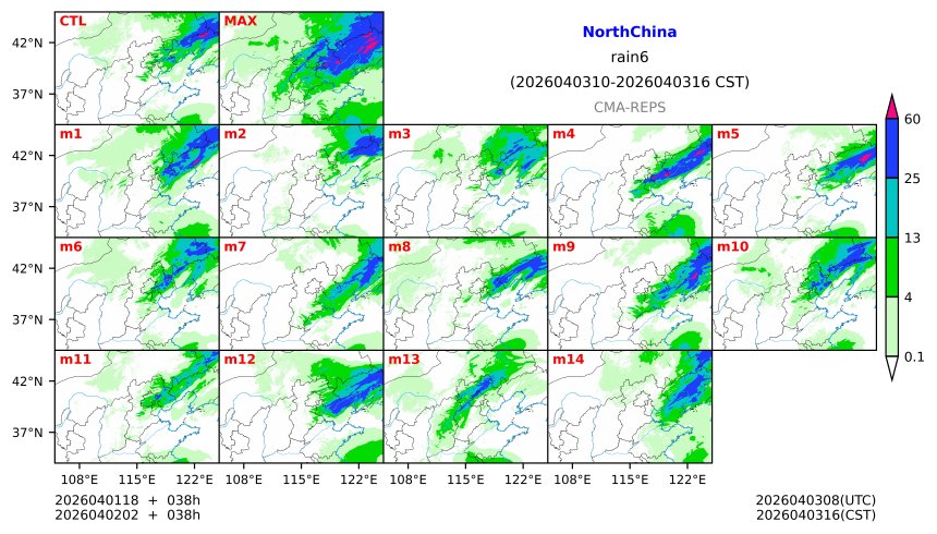 04/01 18时 +038小时