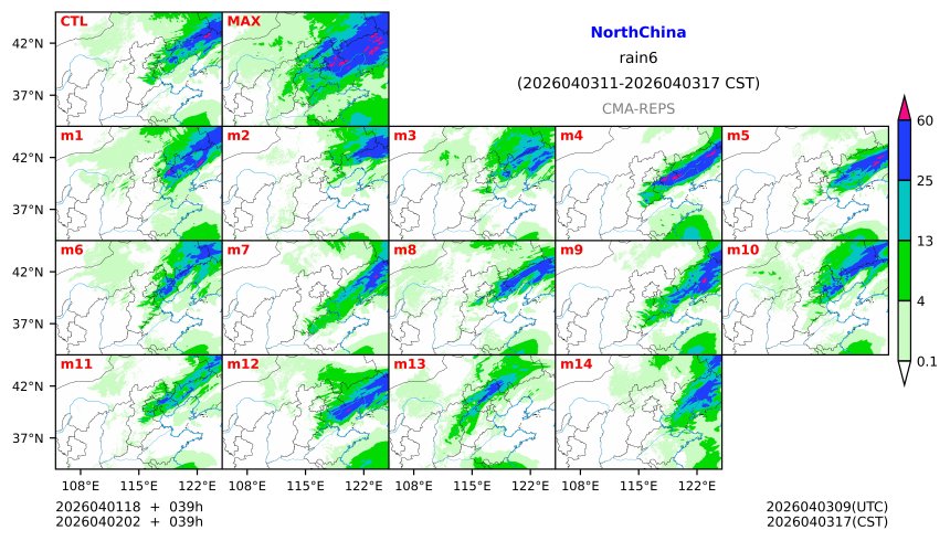 04/01 18时 +039小时
