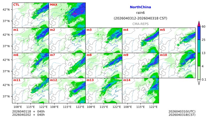 04/01 18时 +040小时