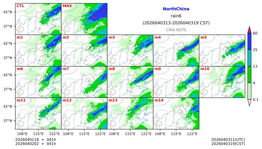04/01 18时 +041小时
