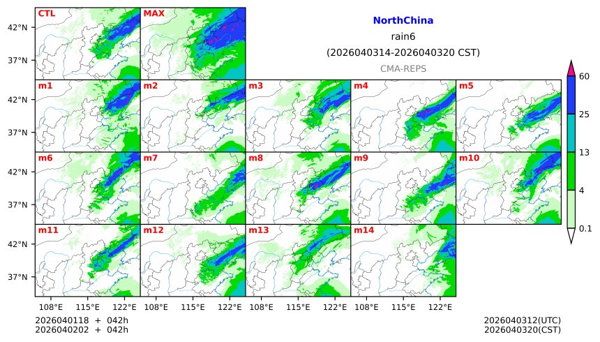 04/01 18时 +042小时