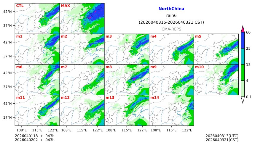 04/01 18时 +043小时