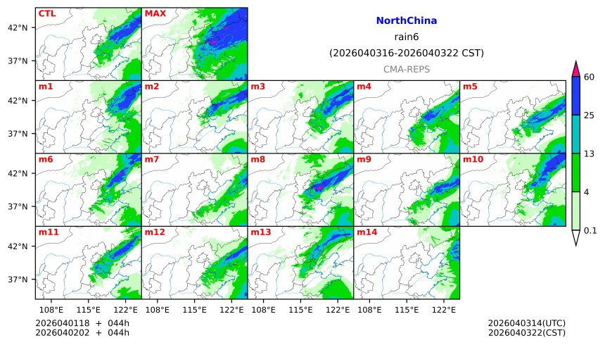 04/01 18时 +044小时
