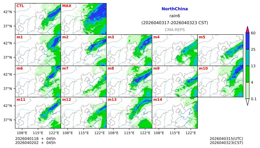 04/01 18时 +045小时