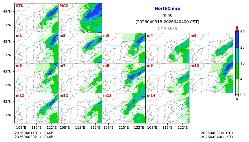 04/01 18时 +046小时