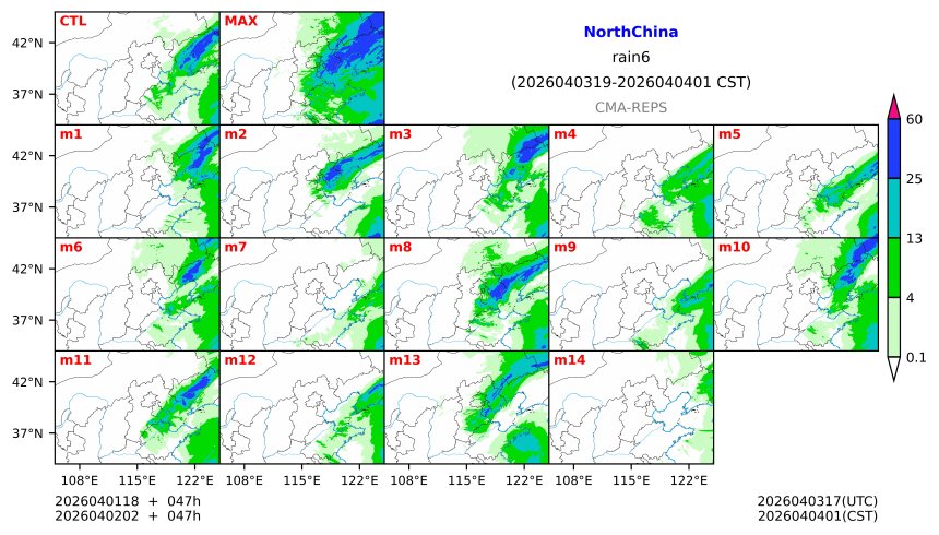 04/01 18时 +047小时