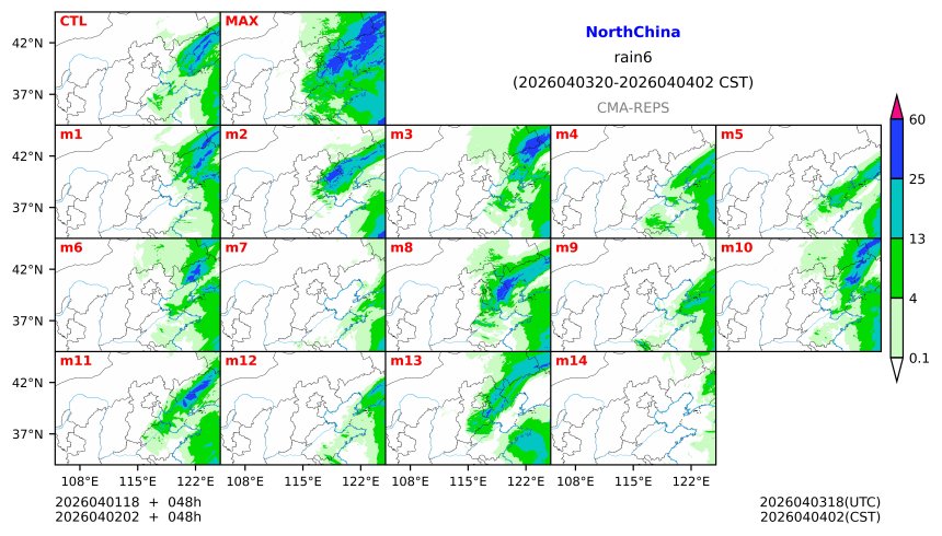 04/01 18时 +048小时