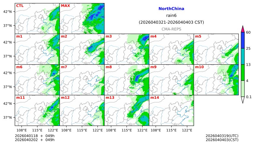 04/01 18时 +049小时